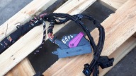 S4 B8 LIFT Spina Amplificatore bang A4 B8 S5