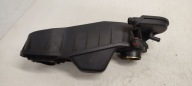 Tlumik szmerow Mercedes W208 2,0 compressor;