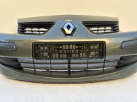 Pare choc Avant Avant Renault Modus TEC67 04-08r.