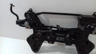 axle beam front PEUGEOT 208 and CITROEN C3 subframe front