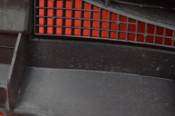 torpedo left EU MR533285 MITSUBISHI LANCER 7 VII 03-08