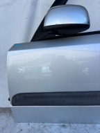 door front front left SUZUKI SX4