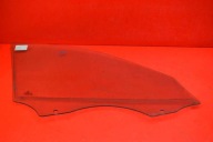 window side left front front BMW E91 LIFT 08-13