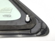 window bodywork right rear part rear TOYOTA COROLLA E21 43R-011583
