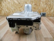 Mazda CX-30 Servofreno ABS servo DFR7439A0B