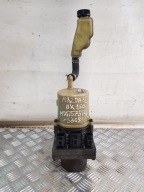 Pompa servosterzo KOYO + serbatoio MAZDA 3 e BK 1.6D 04r.