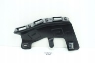 bumper bracket left front RENAULT ZOE 269257294R