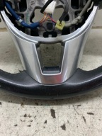 volante MULTIFUNKCYJNA KD46121001 MAZDA CX5 CX-5 e (2012-2017)