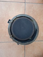 speaker door left front MERCEDES W163 A1638201502