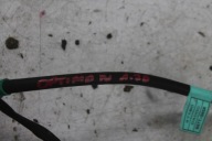 terminal plus PIROTECHNICZNA 37180-D4000 OPTIMA IV 15-20