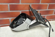 mirror left BMW 5 G60 G61 KAMERA triangle SATYNA