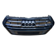 AUDI Q5 80A SLINE Grill Grill 80A853651C