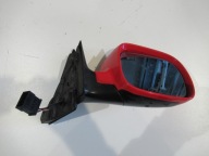 mirror right electrics AUDI A3 8L 5 PIN