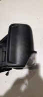 mirror left MERCEDES SPRINTER 906 2PIN