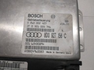 control unit gearboxes VW-AUDI 8D0927156C