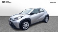 Toyota Aygo X 1.0 VVTi Comfort