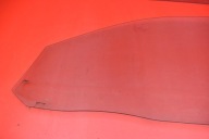 window side right front front VOLVO S80 2 II 06-09