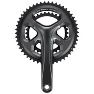 SHIMANO TIAGRA FC-4700 KORBA SZOSOWA 52x36 175mm