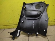 PEUGEOT 206 CC upholstery left rear part