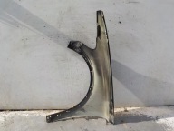 767 VOLVO C30 fender right front front 767