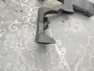 steering wheel, intake air Mercedes W204 A2048322025