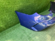 BMW 3 G21 bumper rear part m-packet Performance 340i 340d PDC