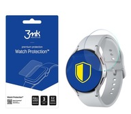 3mk Watch Protection do Samsung Galaxy Watch6 44mm