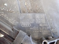 light front front right AUDI A5 II 2016- FULL LED MATRIX 8W6941040