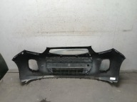 bumper front KIA PICANTO II 2 LIFT 15