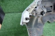VW GOLF V KOMBI JETTA 05- front bumper front