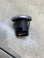 Interrupteur START STOP BMW 1 E87 116i 6949499