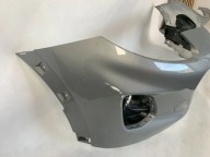 Ford Puma 2 II 19r bumper front front 2019