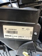 RENAULT TWINGO III Z.E. HEATER 272708103R
