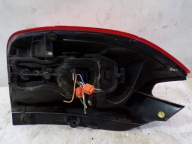 light rear rear part right RENAULT SCENIC 2 II LIFT CONQUEST (3) (K1)