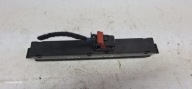 switch switch FIAT GRANDE PUNTO 61092100