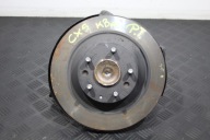 swing right rear part MAZDA CX5 II 2 KF KB LIFT