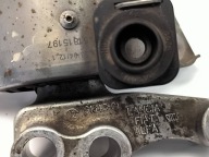 engine mount 51815197 OPEL COMBO D