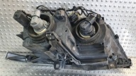 light front left BMW 3 E46 8361947 98