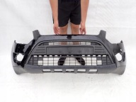FORD KUGA and 1 MK1 08-13 bumper front front PDC