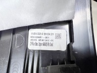 cover pillar C right AUDI Q5 FY 80A867246B 4PK