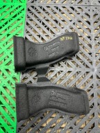 Adapter, Stecker USB mitte BMW 4 F32 F33 58450710