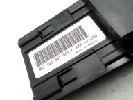 Skoda interruttore Interruttore Interruttore comando luci 1U0941531D