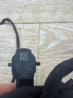 BMW IX I20 cablaggio cablaggio parcheggio posteriore PDC 05A53182