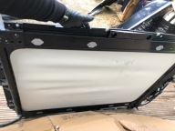 FORD KUGA MK2 LIFT Schiebedach SOLAR PANORAMA
