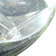 OPEL ZAFIRA A REFLEKTOR right 90582022