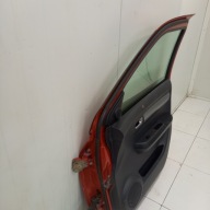 door right front SUZUKI SWIFT 4