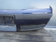 front bumper front SKODA OCTAVIA 1 and LIFT colour 9460