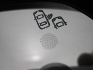 mirror mirrors CITROEN DS7 24R left right ASYSTENT