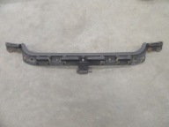 console bracket support holder of a bumper rear part BMW e81 e87