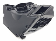 Kryt vzduchového filtra Audi A4 B9 A5 F5 2.0 TFSI 8W0133837 8W0133837AB